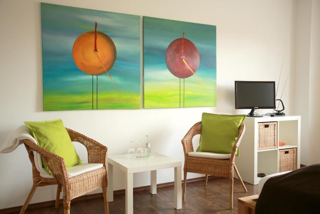 Pension Kerckenhof Xanten Habitación foto